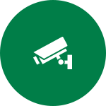 CCTV-Camera
