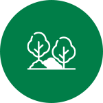 Landscap-garden-emerald44