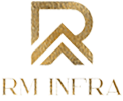 rminfra-logo-main-2x