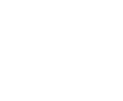 rminfra-logo-main-white